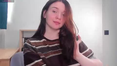 Snapshot of ewajackson chatting on 07-06-26, 08:11 Eva online show from 07-06-26, 08:11