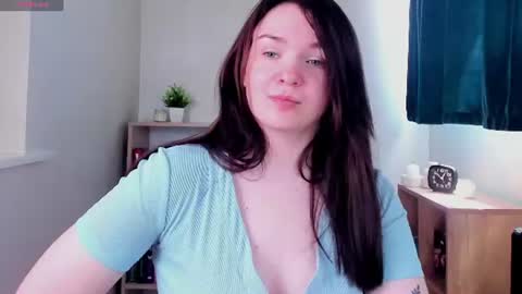 Snapshot of ewajackson chatting on 07-31-26, 08:14 Eva online show from 07-31-26, 08:14