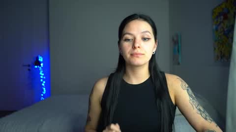 ewelynscott online show from 12-13-25, 10:37