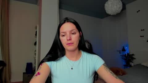 ewelynscott online show from 01-31-26, 09:46