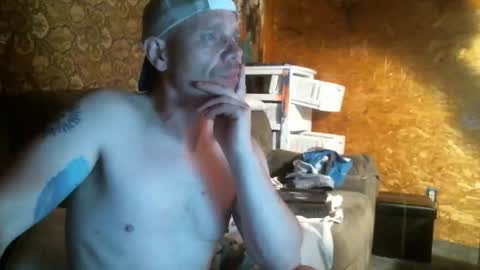 Snapshot of exact_match chatting on 04-26-26, 01:20 99 online show from 04-26-26, 01:20