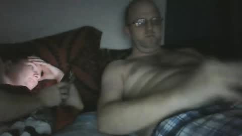 exaltedxone online show from 12-01-25, 03:55