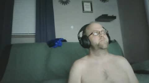 exaltedxone online show from 06-20-26, 03:42