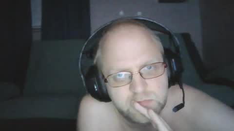exaltedxone online show from 07-27-26, 02:51