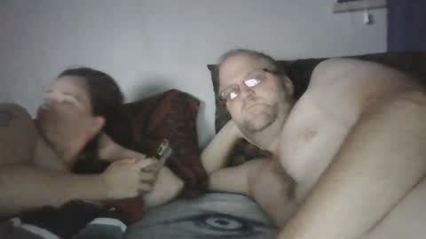 exaltedxone online show from 07-30-26, 03:49