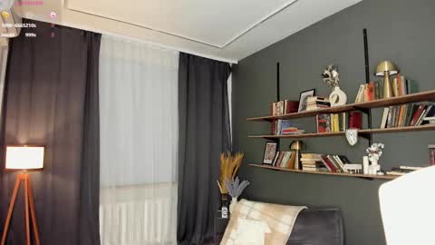 Ann online show from 03-03-26, 07:09