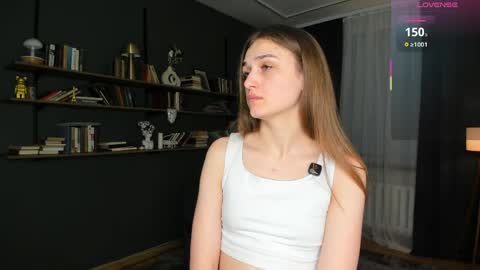 Ann online show from 04-02-26, 07:33