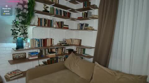 Ann online show from 04-22-26, 09:16