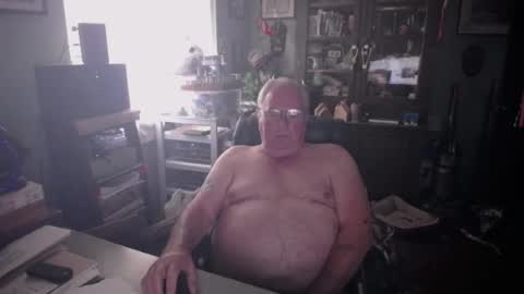 EXCEOS online show from 06-19-26, 03:27