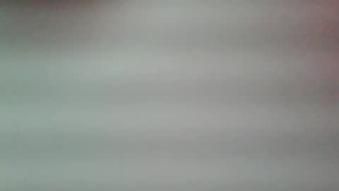 was excitablyguy hacked online show from 01-06-25, 01:52