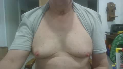 was excitablyguy hacked online show from 03-24-26, 12:21