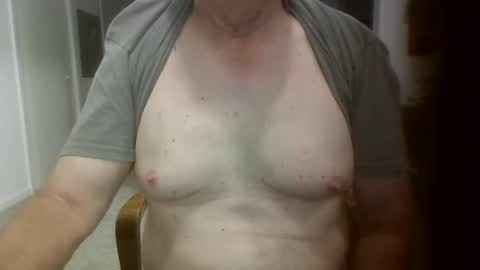 was excitablyguy hacked online show from 06-04-26, 01:17