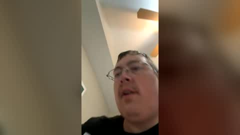 Snapshot of excitedwaffles chatting on 08-01-26, 11:53 excitedwaffles online show from 08-01-26, 11:53