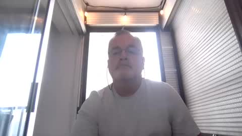 exciter2024 online show from 03-12-26, 09:32