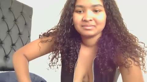 courtney online show from 11-29-25, 06:27