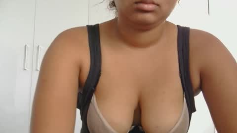 courtney online show from 12-18-25, 06:41