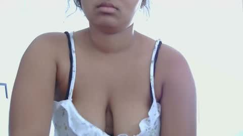 courtney online show from 01-07-26, 05:43