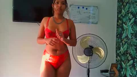 courtney online show from 03-31-26, 05:41