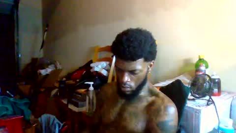 Snapshot of exclusivedom chatting on 07-06-26, 06:32 Exclusive Dom online show from 07-06-26, 06:32