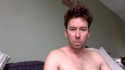 Excuteboy online show from 02-23-26, 02:03