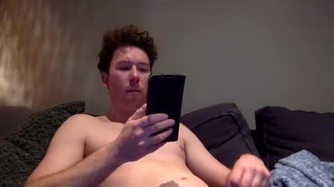 Excuteboy online show from 03-08-26, 05:22