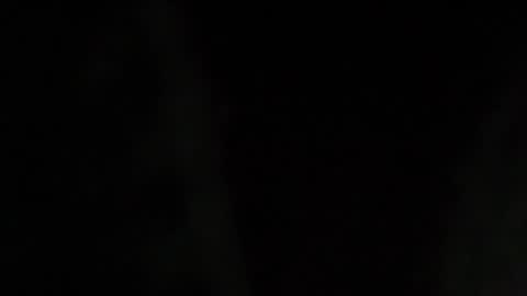 Executive XL online show from 07-21-26, 12:02