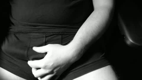 exhib_l0ver online show from 11-11-25, 09:15