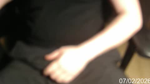 exhib_l0ver online show from 02-07-26, 03:05