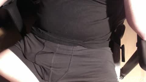 exhib_l0ver online show from 03-18-26, 08:45