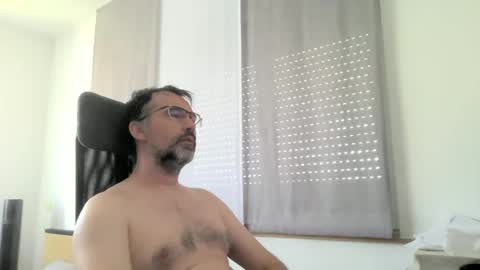 exhibit77 online show from 06-20-26, 08:06
