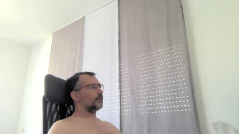 exhibit77 online show from 07-15-26, 10:20
