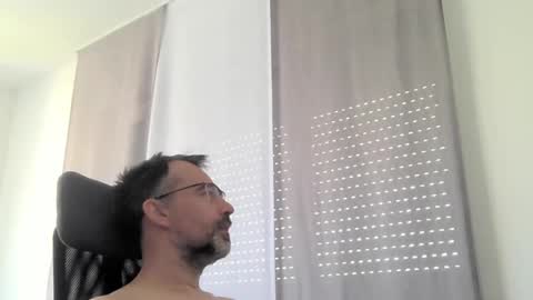 exhibit77 online show from 07-25-26, 08:56