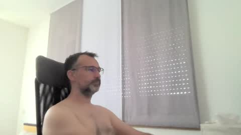 exhibit77 online show from 07-26-26, 04:58