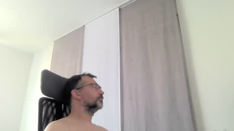 exhibit77 online show from 07-30-26, 07:07