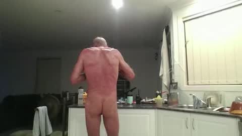 exhibitionnude online show from 03-19-26, 05:28