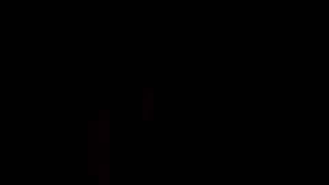exhibitionvoyeurlive online show from 06-21-26, 04:53