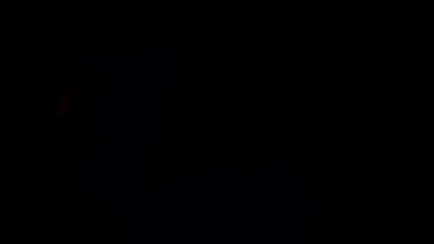 exhibitionvoyeurlive online show from 07-21-26, 10:06