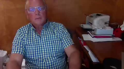 exhibitman69_ldb online show from 02-15-26, 01:35