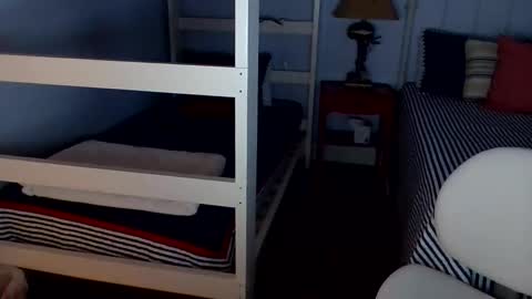 exhibitman69_ldb online show from 04-28-26, 04:06