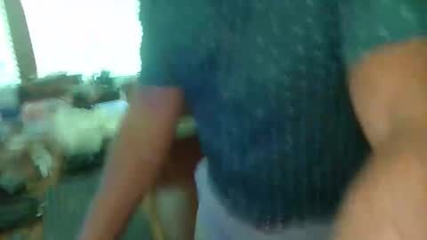 exhibitman69_ldb online show from 05-07-26, 06:02