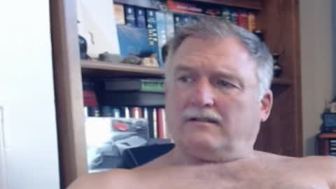 exhibpeacock123 online show from 11-26-25, 10:05