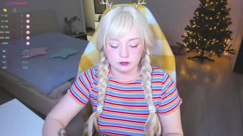  Amy  online show from 12-26-24, 11:43