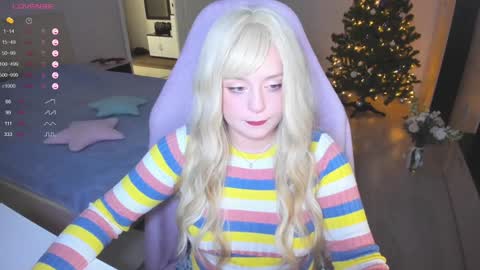  Amy  online show from 01-16-25, 07:49