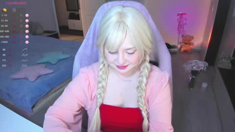  Amy  online show from 01-28-25, 12:11