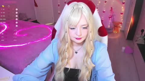  Amy  online show from 02-21-25, 01:55