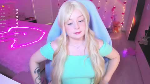  Amy  online show from 03-07-25, 08:45