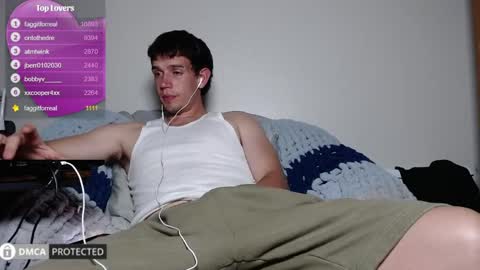 Exi111 online show from 06-05-26, 06:42