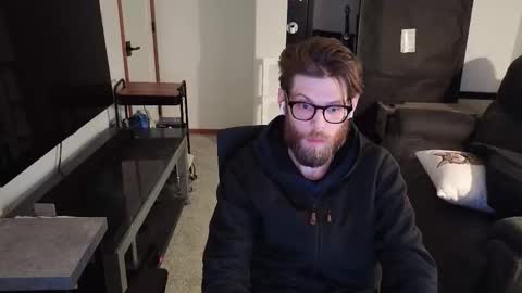 exia425 online show from 02-27-26, 09:09