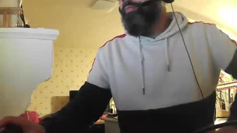 Snapshot of exibdevil chatting on 12-08-24, 08:36 Gio online show from 12-08-24, 08:36