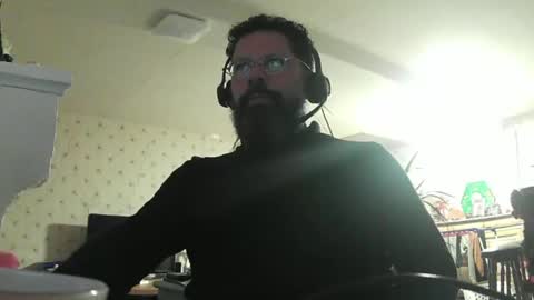 Snapshot of exibdevil chatting on 12-09-24, 09:37 Gio online show from 12-09-24, 09:37